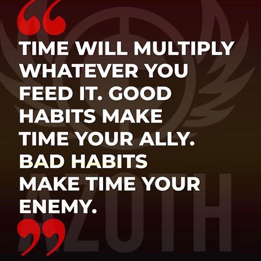 MrColli1's tweet photo. #Adapt_Evolve
#Succeed_on_Purpose
#Strong_End_to_the_Weekend⭐️
Happy Saturday Everyone...☀️😊☀️ https://t.co/uIsp6D1JXB