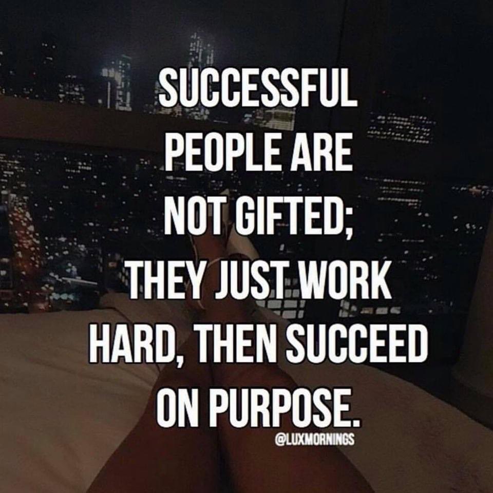 MrColli1's tweet photo. #Adapt_Evolve
#Succeed_on_Purpose
#Strong_End_to_the_Weekend⭐️
Happy Saturday Everyone...☀️😊☀️ https://t.co/uIsp6D1JXB