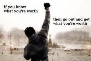 MrColli1's tweet photo. #Adapt_Evolve
#Succeed_on_Purpose
#Strong_End_to_the_Weekend⭐️
Happy Saturday Everyone...☀️😊☀️ https://t.co/uIsp6D1JXB
