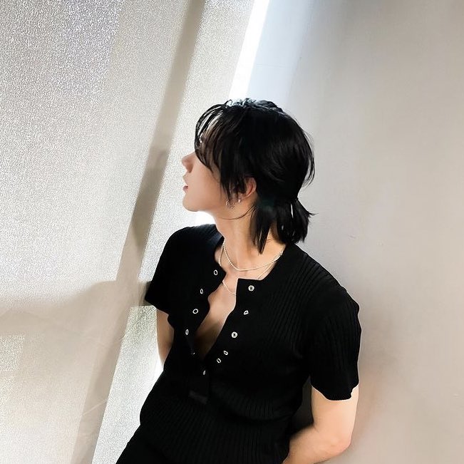 baibuacotton's tweet photo. จากวันนั้นสู่ https://t.co/c6Fs1t9JNA