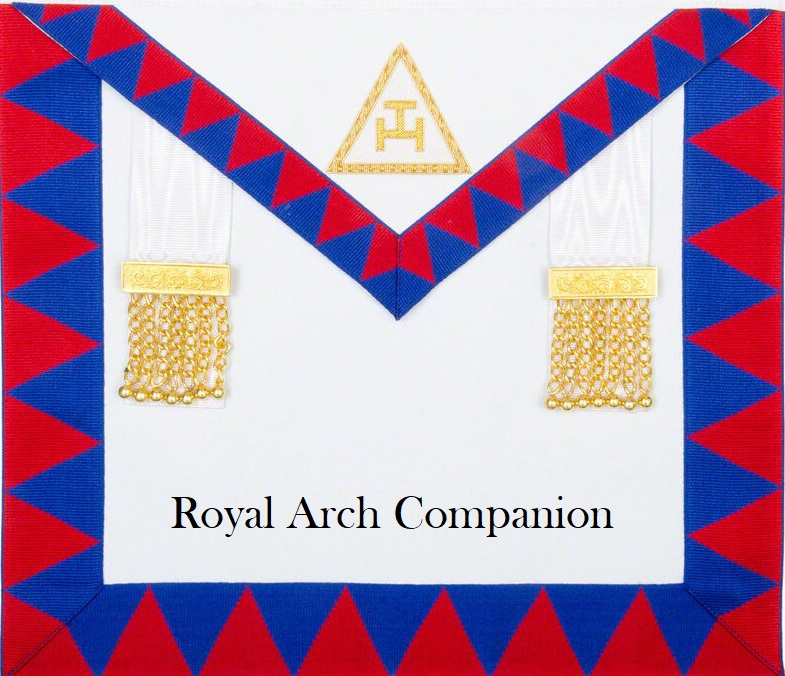 craft_chapter's tweet photo. What do you think is the best part of visiting other Chapters, both in your Province and other Provinces?.
#Freemasons #ChapterMasons #SupremeGrandChapter https://t.co/pdjrzY12b3