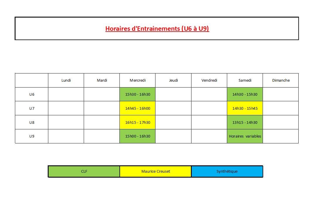ESCV Football tweet media