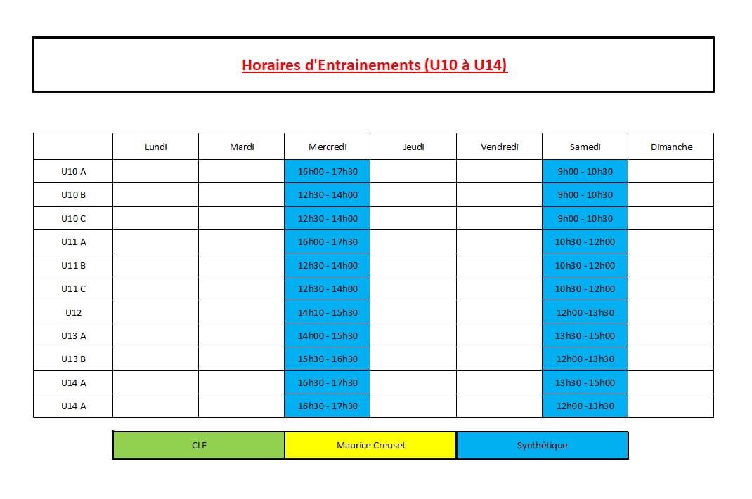 ESCV Football tweet media