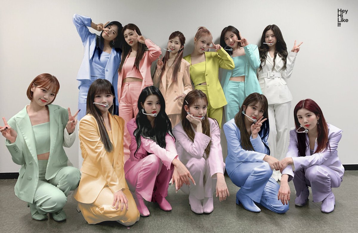 nani¹² tweet media