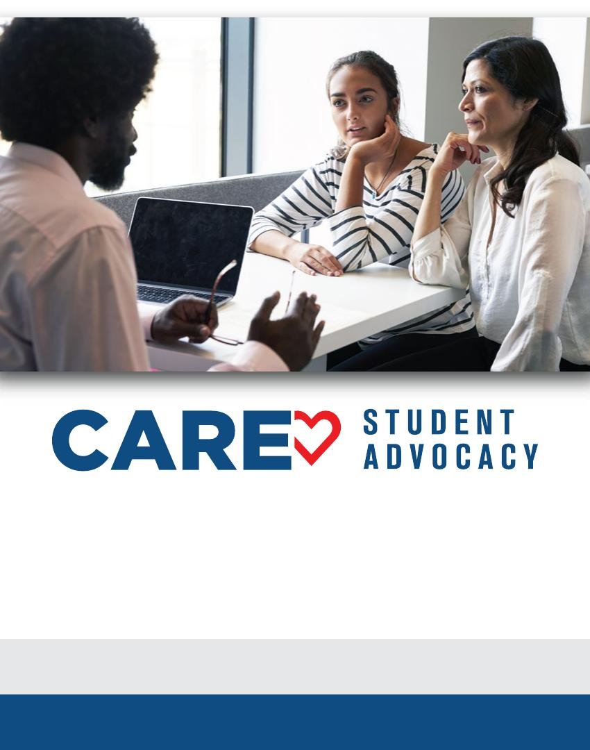 AdvocacyPeel's tweet photo. We announce our #Partnership with @AlexBattick and Care Student Advocacy a #probono  legal service initiative taking on issues within #education. A Community Accountability Metric. Details to follow!! #TalkToAction. #MinistryReview @PeelSchools @Sflecce @equitychatter https://t.co/b8Vo3cC3FO