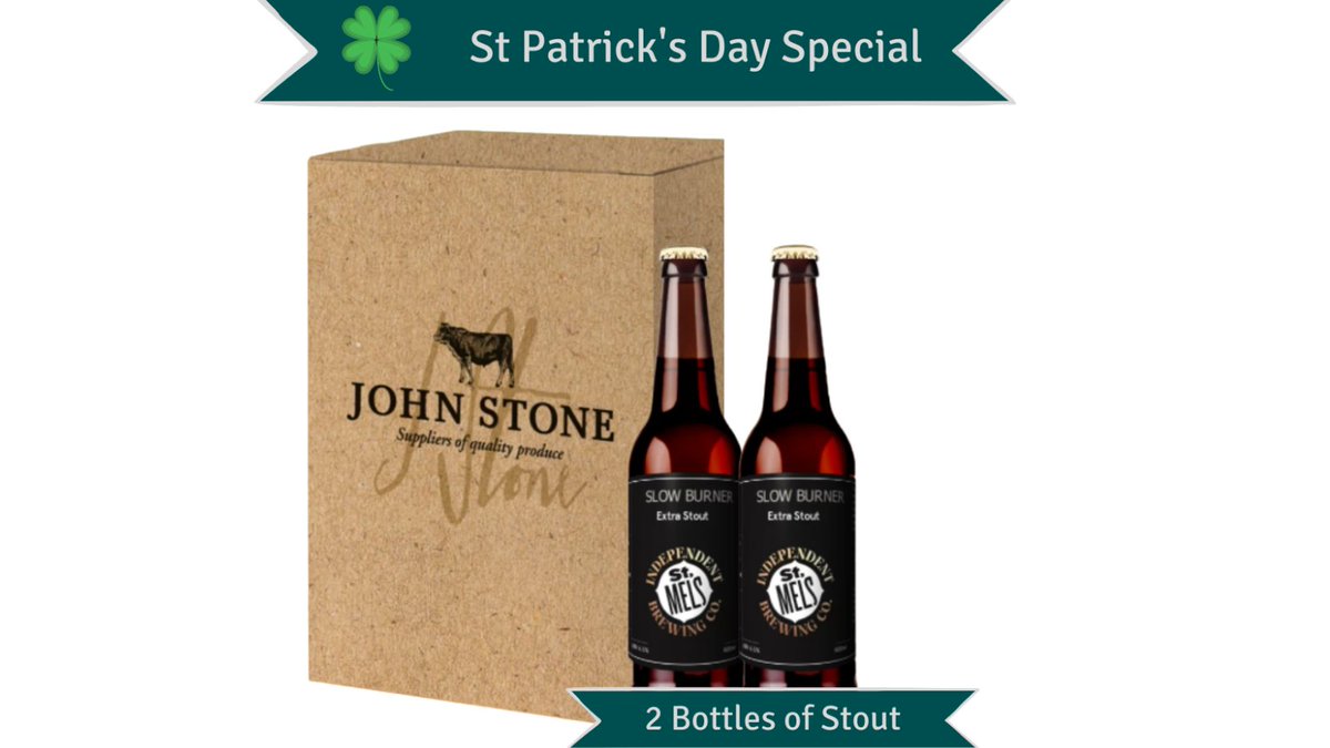 StMelsBrewing tweet picture