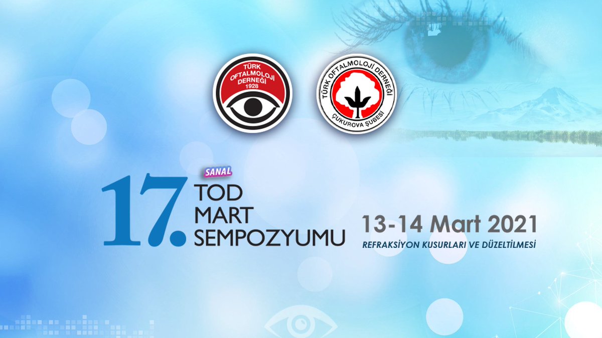 onlinemakale's tweet photo. 17. TOD Mart Sempozyumu OnlineCon altyapısı ile başladı. 🎉🎉
@KreatorComTr
@etudteknoloji
#lookus #lookusnet #onlinekongre #onlinemeeting #tod #turkoftalmolojidernegi https://t.co/UQw9mRnwgj