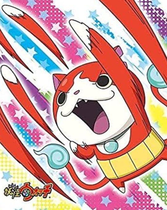 百烈肉球のtwitterイラスト検索結果