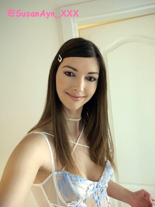 Hi guys 😀 Few more scenes done, the last scene from February is something special you've been asking<a href="/tag/dap"class="tags"><span>#dap</span></a>