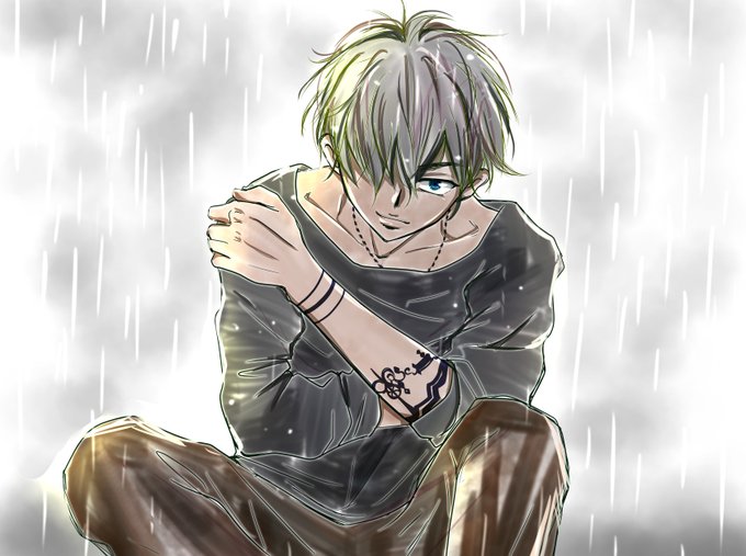 濡れ 高画質 のtwitterイラスト検索結果 古い順 濡れ 高画質 のtwitterイラスト検索結果 古い順
