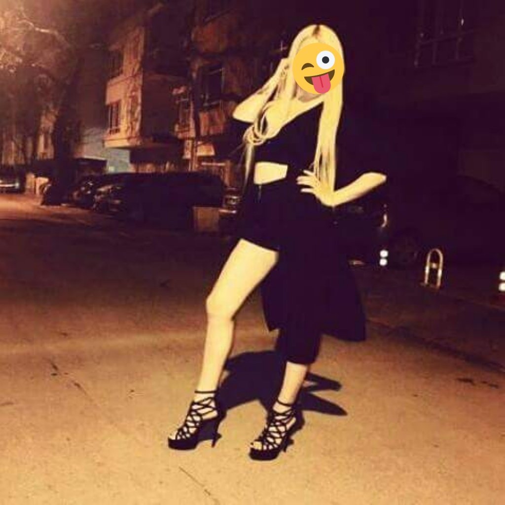 KraliceMehtap's tweet photo. ®️KRALICE MEHTAP®️

®️ORJINAL BAYANIM®️

®️TEK RAKIPSIZIM®️

®️CEKEMEYENE ANTEN BILE ISLEMEZZZ®️

®️OLDU BITTI YOK DOYA DOYA SEX®️

®️SINIRSIZCA SEX®️

#akçay #akçayseks 
®️GITTIGIN YERLERDE BENI KARISTIRMA ®️

®️BEN SECILMEM SECERIM®️

0551®️ 052®️ 27 ®️52 
#akcay
#akcayseks https://t.co/Li0wE21suu