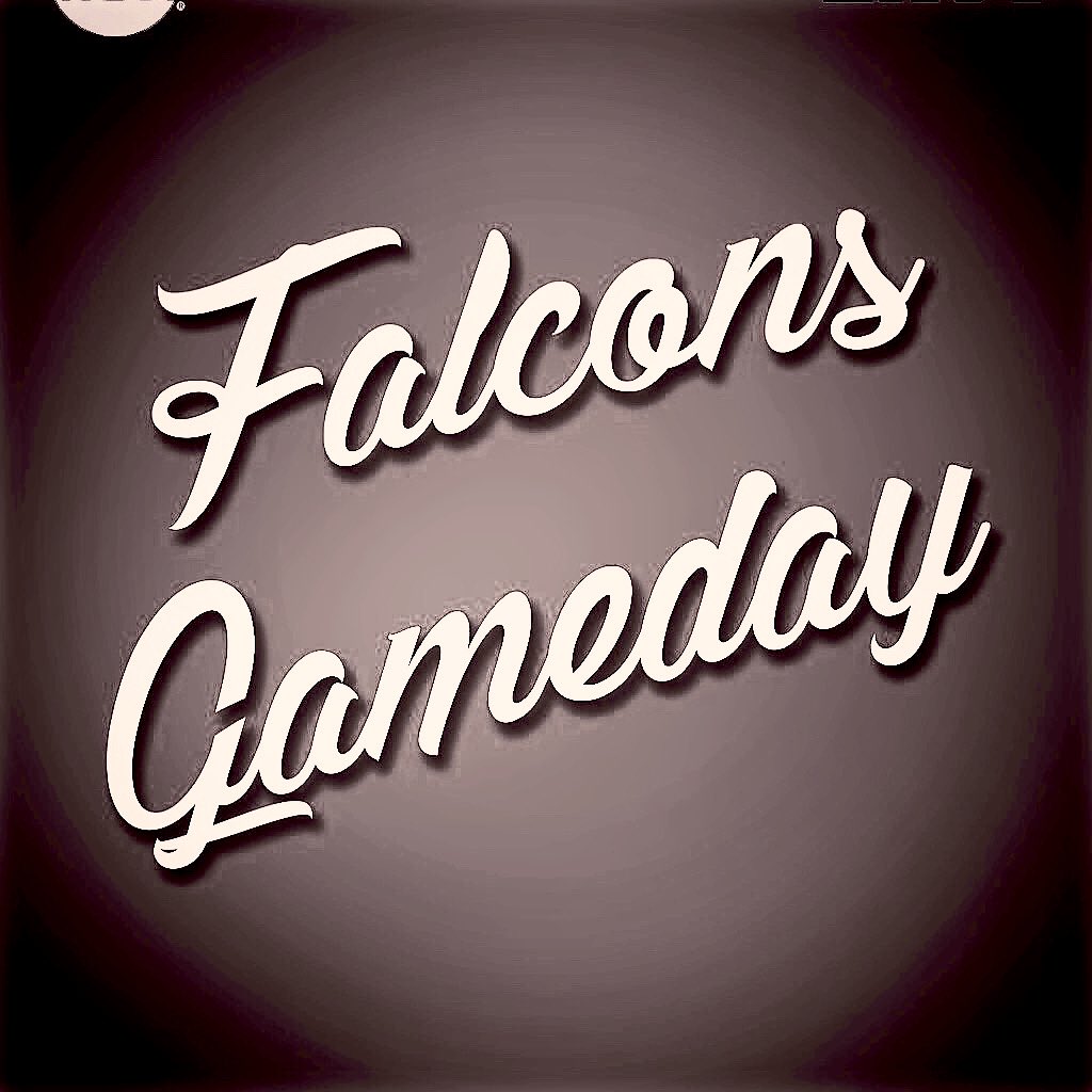 Gameday ‼️
#TrustTheProcess 💯