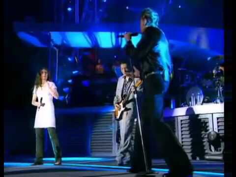 Johnny Tenessee On Twitter Johnny Hallyday Rita Mitsouko Ma Gueule Https T Co Hukgeky2au Via Youtube Johnnyhallyday Catherine Ringer Fred Chichin En 2000 Johnnylive Https T Co Saymenwy9y