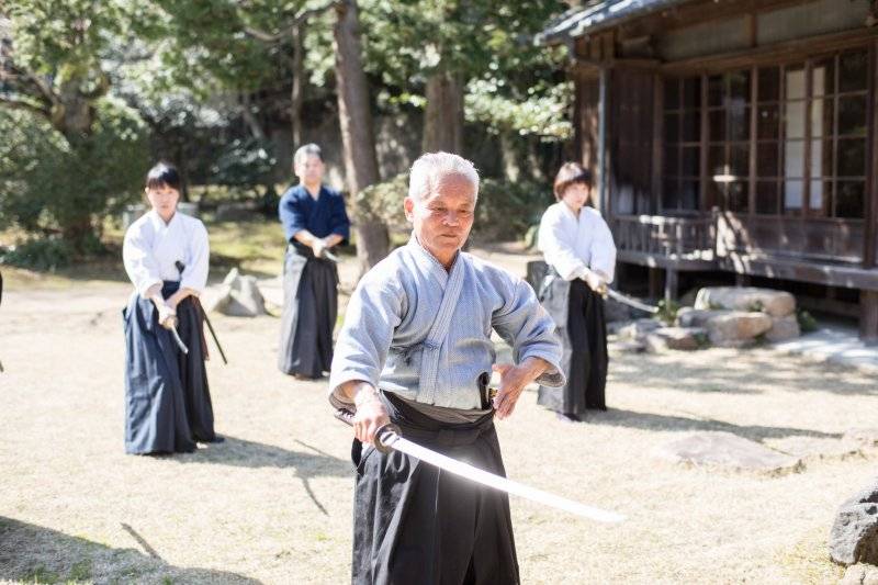 JapanTravel's tweet photo. We’re almost at the end of our #47prefectureproject, and today we’re looking at #Yamaguchi.
If you enjoy hands-on activities, we think you'll like this article - it covers 10 of the best experiences across the region!
Read more: https://t.co/xy25pagXwt #JapanTravel #MyJapan https://t.co/8nZwPDofMu