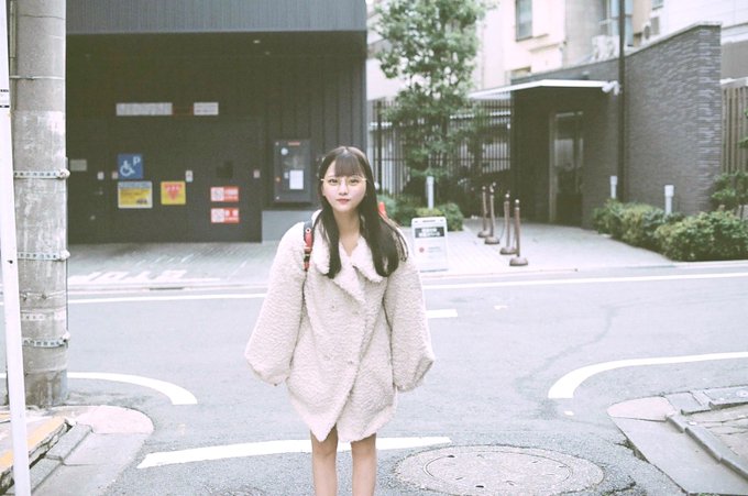 齊藤なぎさのTwitter画像67