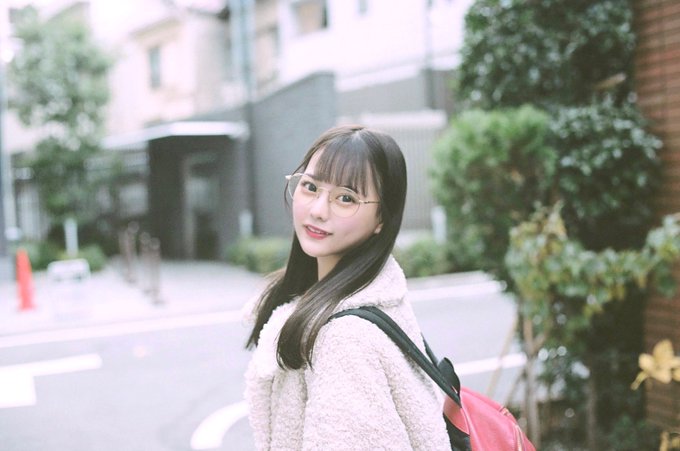 齊藤なぎさのTwitter画像68