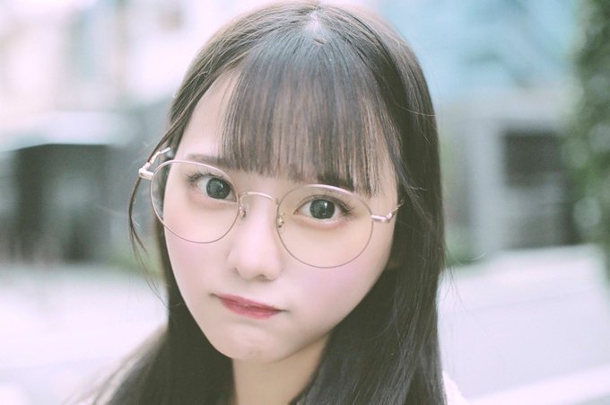 齊藤なぎさのTwitter画像69