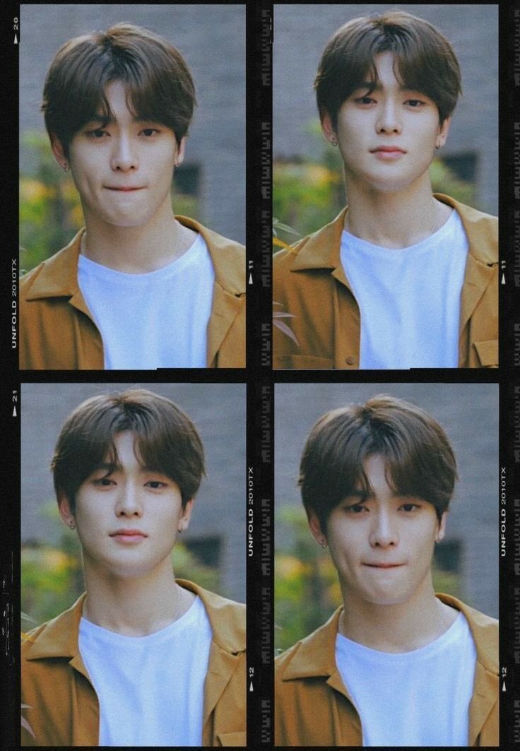 𝐶ℎ𝑎𝑝𝑡𝑒𝑟 𝑋𝐼𝑉

-

:     เรื่องบางอย่าง ก็ต้องมากับโชคชะตา
                  #เจ๊โฉมการชมรม

-