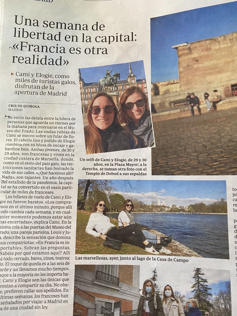 Alexandra Sumasi tweet media