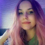 Schlaf gut
Und wichs auf mich 💦