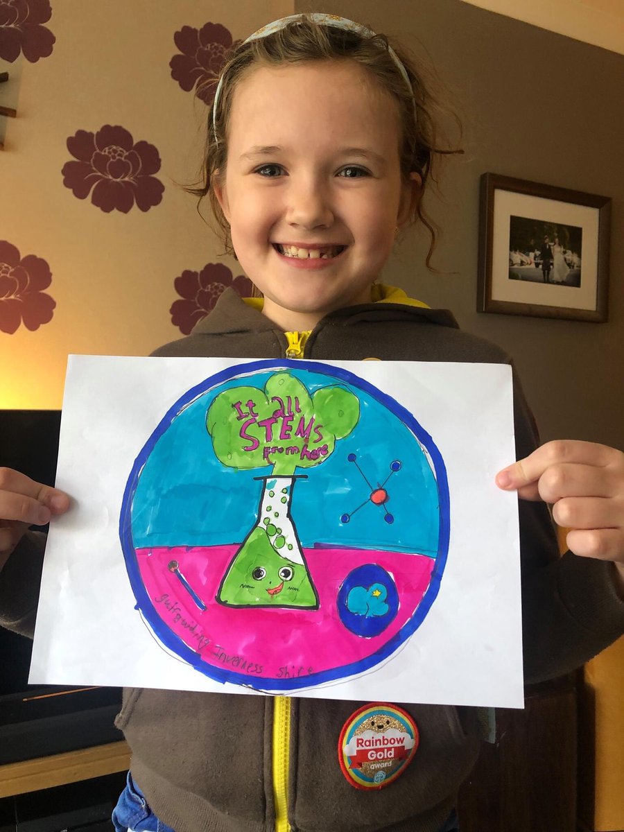 GirlguidingInv tweet media