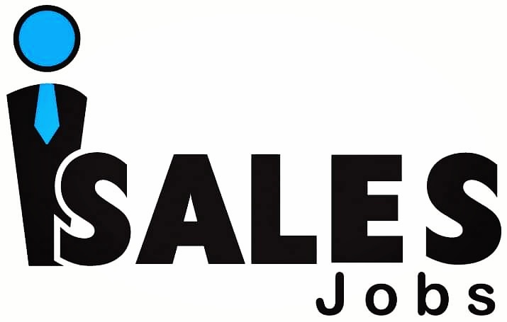 careermartindia's tweet photo. Hiring Sales Officer For CASA
Location - Jodhpur , Ahmedabad
Experience : Minimum 6 Month in Sales
CTC : Upto 2.40 Lac Per Anuum + P.F.+ESI + Incentives
Contact
0141-4029107 7665146744
#casa #casasales #jodhpurjobs #ahmedabadjobs #bankjobs #hiring #job #career https://t.co/82AhyWe6LK