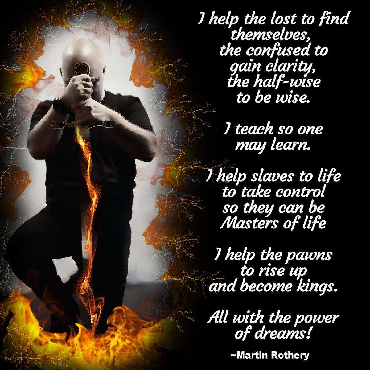 #phobias #chronicpain #anxiety #depression #lawofattraction #loa #consciousness #mentalhealth #life #Sanomentology #therapy #intervention #training #newcareer #spirituality #spiritualawakening #mental #changeyourmindset #change #character #ethos #healing #journey