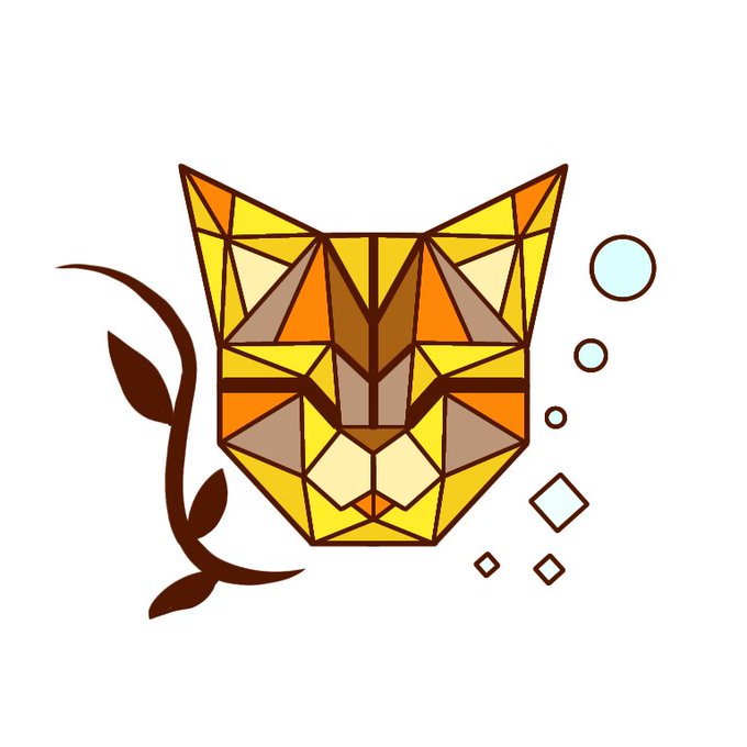 虎猫のtwitterイラスト検索結果 虎猫のtwitterイラスト検索結果
