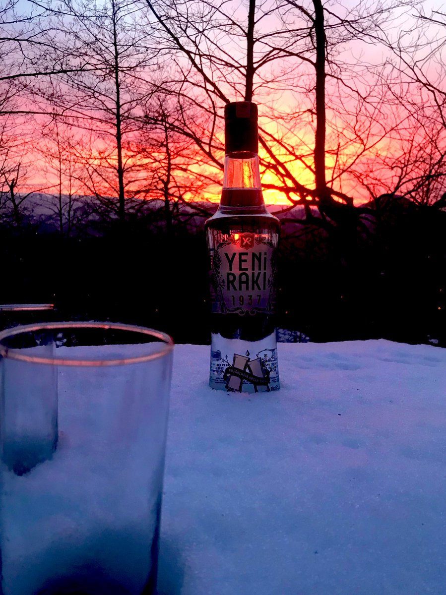 Çok da şey değil hani!