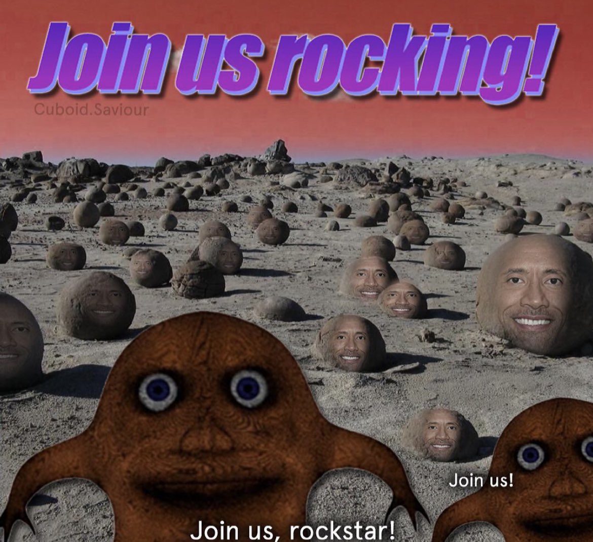 Surrilic Audovice Ultimate (@surrillic) on Twitter photo 