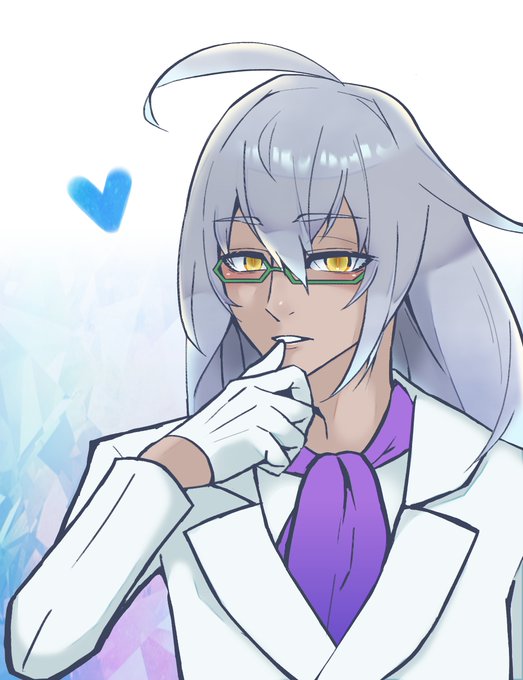 ワイズマンのtwitterイラスト検索結果 ワイズマンのtwitterイラスト検索結果