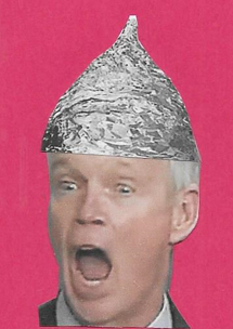 bennel62's tweet image. #OurDumbSenator (NOW IN ITS 11TH YEAR!!!) presents #objectlesson in #racism #RonJohnson #ronjohnsonracist #RonJohnsonResign  paulsnewsline.blogspot.com/2020/09/our-du…