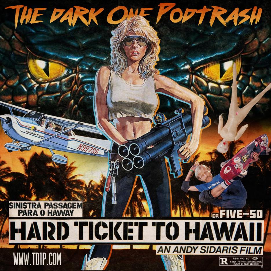 Podtrash tweet media