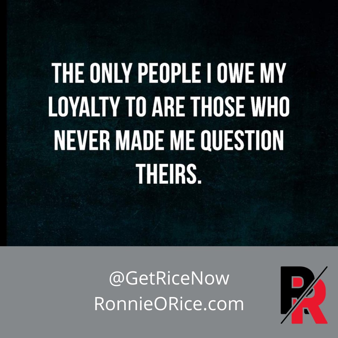 GetRiceNow's tweet photo. 💥 My team ALWAYS winning 💯
.
.
.
.
.
#lifestyle #entrepreneur #truth #success #lookingoutforme #influencer #photooftheday #peace #business #haters #trust #life #family #quotes #happy #respect #motivate #selflove #motivation #positivevibes #loveyourself #happiness #inspiration https://t.co/xWqI1HvDPI
