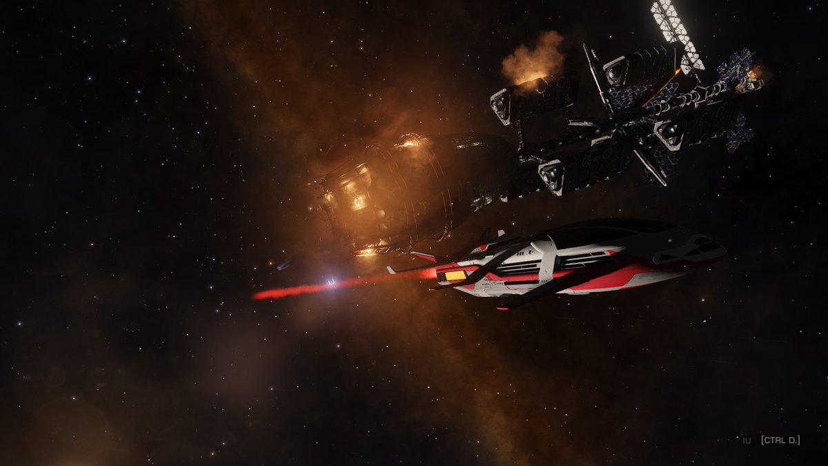 EDMediCorp's tweet photo. Our rescuers are heroes. 1550 pods recovered &amp;
5860 civilians evacuated so far. @EliteDangerous #ForTheMedic Screen by recsuers Azim Hutt, Shaula Mc Millian, sylvain sangohan &amp; Tochirim https://t.co/8iSnmYSZ8N