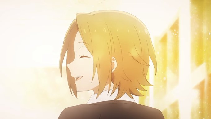 新世界よりのtwitterイラスト検索結果 古い順