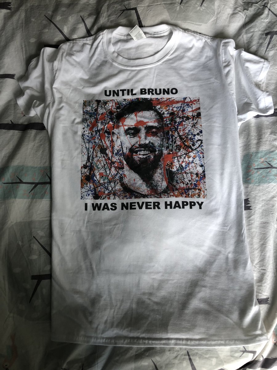 This sums it up nicely 😁 Massive thank u 2 <a href="/InterMusic11/">InterMusic</a> great quality &amp; quick delivery