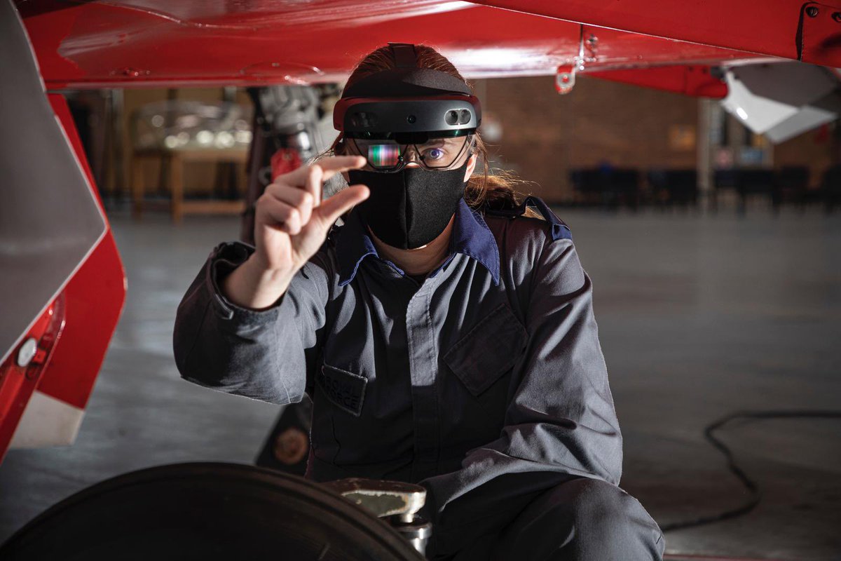 RAF photographers in conjunction with <a href="/dijondesigns/">brand-emotion</a> recently filmed the 2nd element of RAF Leemings’ contribution to the Astra Tech Exposure Day. A huge thanks to <a href="/RAF_Cosford/">RAF Cosford</a> and everyone involved for your support!