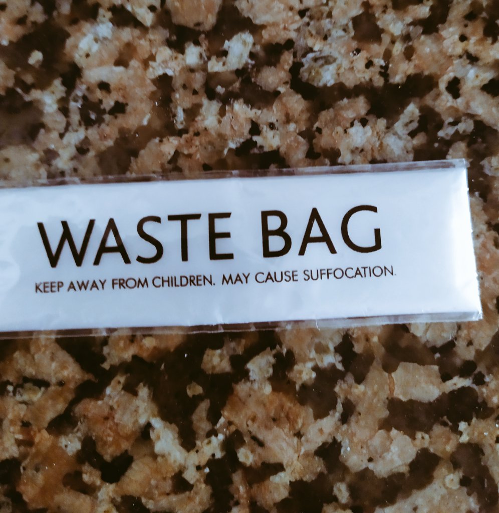 Cliodnaoflynn's tweet photo. Found in an handbag. @AerLingus I remember when I used to fly....#missinghome #missingireland https://t.co/dyKv6A7hpP