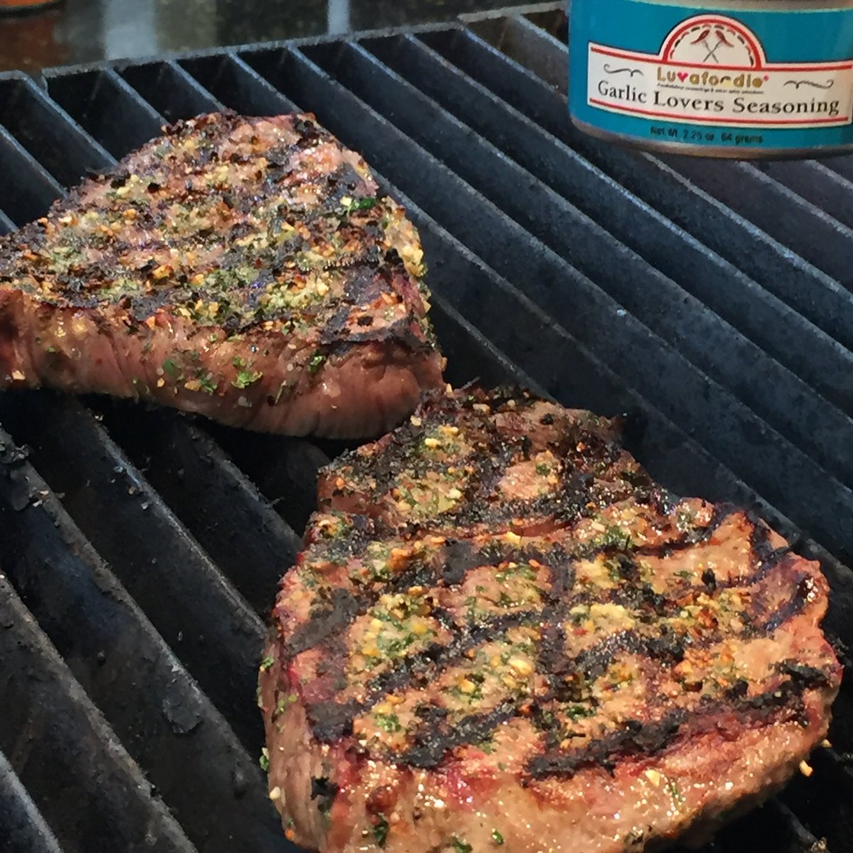 luvafoodie's tweet photo. #grilling #Grilling #Grilledsteaks #bbqtwt #Luvafoodie #luvafoodiespices #foodies #Foodie #shoponline #onlineshop @luvafoodie https://t.co/FGeJ45wkt4