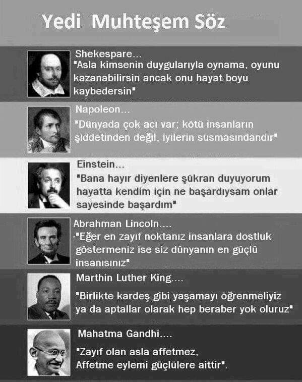 Doğru söz e ne denir?