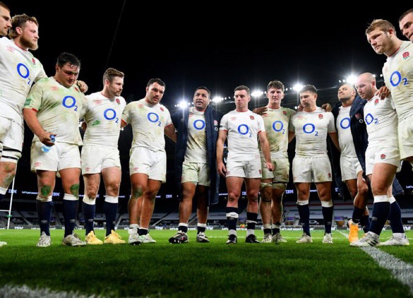 Champagne Bollinger (@bollingeruk) on Twitter photo Less than an hour to go until kick off of #LeCrunch good luck to <a href="/EnglandRugby/">England Rugby</a> and <a href="/FranceRugby/">France Rugby</a> . Let’s have a great match and a glass of <a href="/BollingerUK/">Champagne Bollinger</a> to celebrate win, lose or draw. 🏴v🇫🇷 Less than an hour to go until kick off of #LeCrunch good luck to <a href="/EnglandRugby/">England Rugby</a> and <a href="/FranceRugby/">France Rugby</a> . Let’s have a great match and a glass of <a href="/BollingerUK/">Champagne Bollinger</a> to celebrate win, lose or draw. 🏴v🇫🇷
