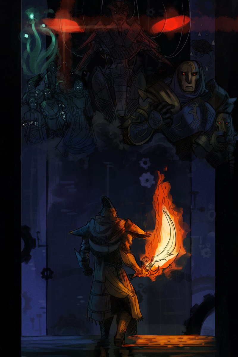 sotha sil expanded walkthrough sotha sil expanded walkthrough