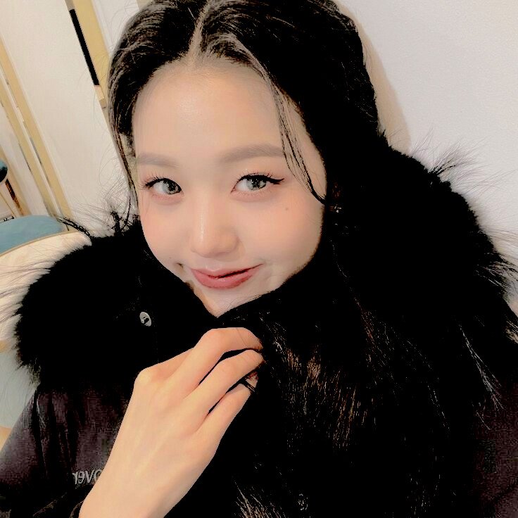 mutualan?rt/like
fambest? dm sj kak

#roleplayerindonesia #roleplayer #rptwt #rpindonesia