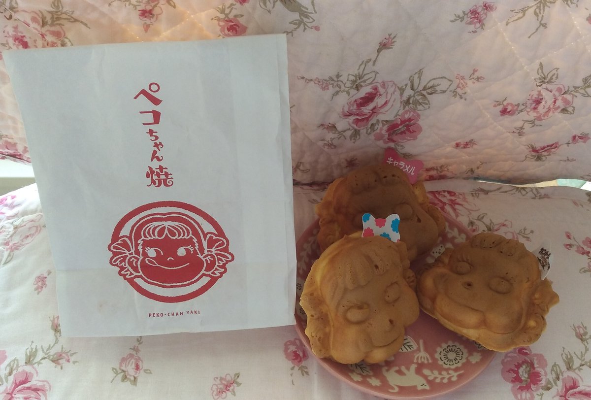 無為 St Sand Dog 不二家で売っていなければ浦安鉄筋家族でたまに出てくるペロちゃんにだいぶ寄っている感じがします 笑 無為 St Sand Dog 不二家で売っていなければ浦安鉄筋家族でたまに出てくるペロちゃんにだいぶ寄っている感じがします 笑