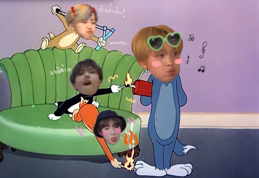 จำลองน้องดรีมอยุ่โด้ยกัน55555555555555555555555555555555555555555555555555555555555