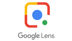 GoogleFotosEs's tweet photo. Las mejores formas de usar #GoogleLens.
https://t.co/A0iSyV4pls
#android #reconocimientodeimagen #busquedavisual https://t.co/amNQ5q5AUP