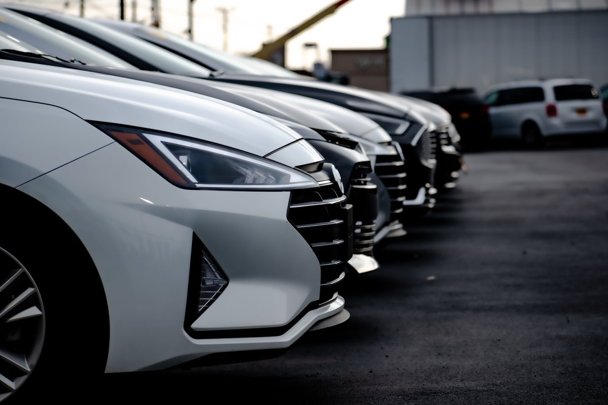 HeppAutoSales's tweet photo. Shop through over 500 cars and trucks we have in stock online or at any of our three locations!  NOBODY sells for less!  #heppauto #hepperlyauto #hepperlyautosales #865life #usedcars #usedtrucks #blountcountytn #cardealer #cardealership #loudoncountychamber #easttn #heppmedia https://t.co/8CBKra6soD