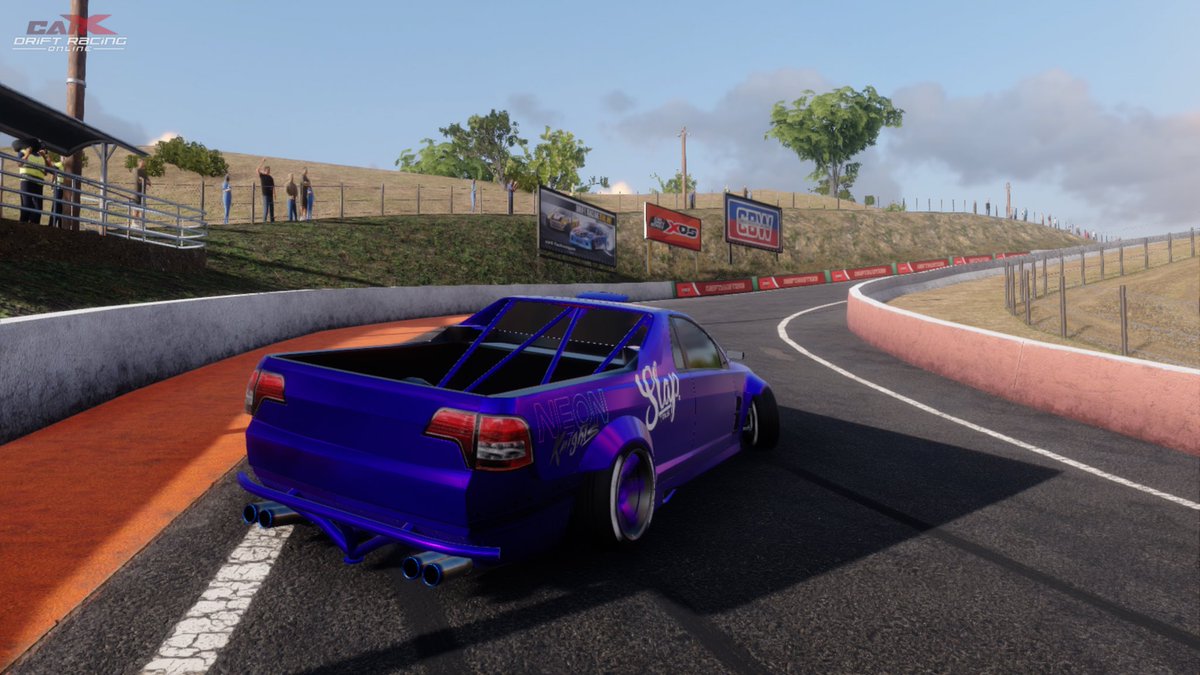 XboxDrifter's tweet photo. Getting the hang of these photos #aesthetic #Xbox #carx https://t.co/m9SROhtWU6