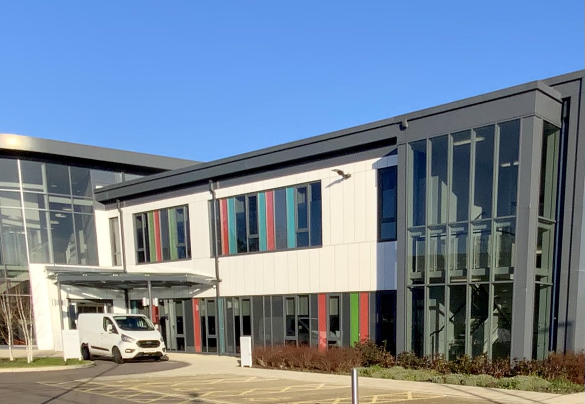 Completealu's tweet photo. Independent Reporting, providing Technical information and specification is always a pleasure. https://t.co/QY2Ub6Zi2w